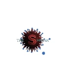 THE SHRiNK Season One Steam РУ+UA+KZ+СНГ