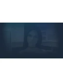 The Interview - Chapter One Steam РУ+UA+KZ+СНГ