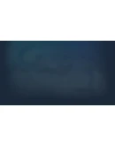 Alterium Shift Steam РУ+UA+KZ+СНГ Alterium Shift Steam РУ+UA+KZ+СНГ