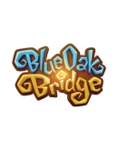 Blue Oak Bridge Steam РУ+UA+KZ+СНГ