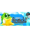 Gimmick! Special Edition Steam РУ+UA+KZ+СНГ