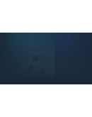 Gimmick! Special Edition Steam РУ+UA+KZ+СНГ