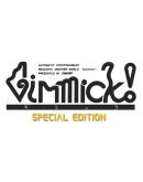 Gimmick! Special Edition Steam РУ+UA+KZ+СНГ