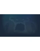 Ravva and the Phantom Library Steam РУ+UA+KZ+СНГ