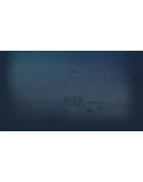 Sunny village Steam РУ+UA+KZ+СНГ