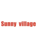 Sunny village Steam РУ+UA+KZ+СНГ