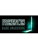 Presences: Dark Awakening Steam РУ+UA+KZ+СНГ