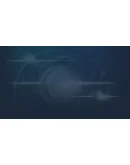 Presences: Dark Awakening Steam РУ+UA+KZ+СНГ