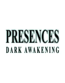 Presences: Dark Awakening Steam РУ+UA+KZ+СНГ