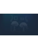 Devil's Dive Steam РУ+UA+KZ+СНГ