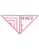 Devil's Dive Steam РУ+UA+KZ+СНГ