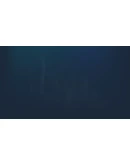 Cryptid Steam РУ+UA+KZ+СНГ