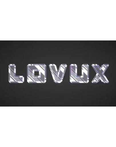 Lovux Steam РУ+UA+KZ+СНГ