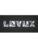 Lovux Steam РУ+UA+KZ+СНГ