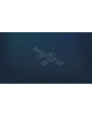 Lovux Steam РУ+UA+KZ+СНГ