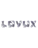 Lovux Steam РУ+UA+KZ+СНГ