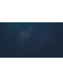 Honey Are You There? Steam РУ+UA+KZ+СНГ