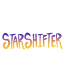 Starshifter Steam РУ+UA+KZ+СНГ