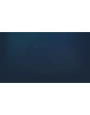 Realms Edge Steam РУ+UA+KZ+СНГ