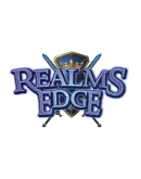 Realms Edge Steam РУ+UA+KZ+СНГ