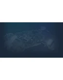 EarthX Steam РУ+UA+KZ+СНГ