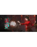 Mirages Steam РУ+UA+KZ+СНГ