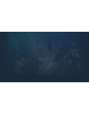 Mirages Steam РУ+UA+KZ+СНГ