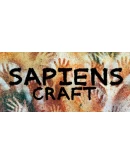 Sapiens Craft Steam РУ+UA+KZ+СНГ