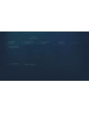 Sapiens Craft Steam РУ+UA+KZ+СНГ