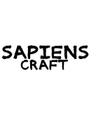 Sapiens Craft Steam РУ+UA+KZ+СНГ