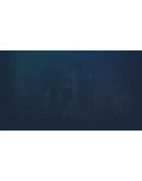 Hell Denizen Steam РУ+UA+KZ+СНГ