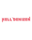Hell Denizen Steam РУ+UA+KZ+СНГ