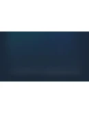 Dragonspire Steam РУ+UA+KZ+СНГ