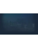 False Front Steam РУ+UA+KZ+СНГ