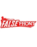 False Front Steam РУ+UA+KZ+СНГ