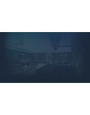 Restaurant Battle Steam РУ+UA+KZ+СНГ