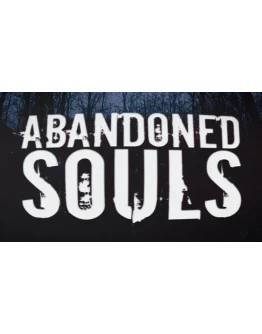 Abandoned Souls Steam РУ+UA+KZ+СНГ Abandoned Souls Steam РУ+UA+KZ+СНГ