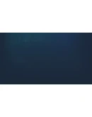 Abandoned Souls Steam РУ+UA+KZ+СНГ