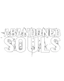 Abandoned Souls Steam РУ+UA+KZ+СНГ