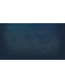 Aldro Steam РУ+UA+KZ+СНГ