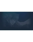 Dullpain Steam РУ+UA+KZ+СНГ