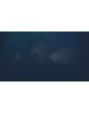 Swarm Survivor Steam РУ+UA+KZ+СНГ