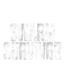 Swarm Survivor Steam РУ+UA+KZ+СНГ