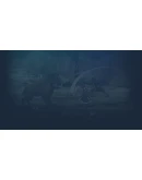 Rising Spire Steam РУ+UA+KZ+СНГ