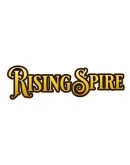 Rising Spire Steam РУ+UA+KZ+СНГ