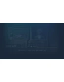 Save Room - The Merchant Steam РУ+UA+KZ+СНГ