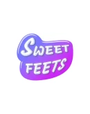 SWEET FEETS Steam РУ+UA+KZ+СНГ
