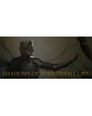 Shadows of Forbidden Gods Steam РУ+UA+KZ+СНГ