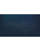 Shadows of Forbidden Gods Steam РУ+UA+KZ+СНГ