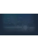 PainFighting Steam РУ+UA+KZ+СНГ